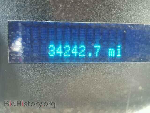 2014 FORD F150 - VIN: 1FTFX1CF7EFB79329 - Фото 8