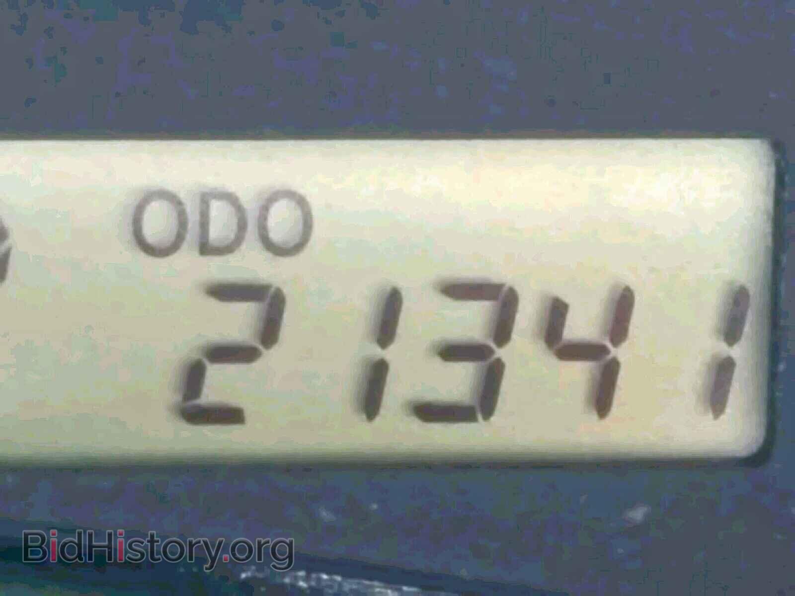 2011 TOYOTA COROLLA BA - VIN: 2T1BU4EEXBC556981 - Фото 8