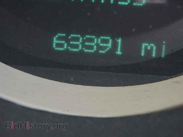 2010 DODGE CHARGER - VIN: 2B3CA5CT4AH121108 - Фото 8