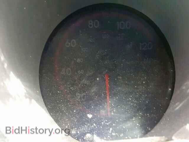 2007 TOYOTA COROLLA - VIN: 2T1KR30E27C679376 - Фото 8