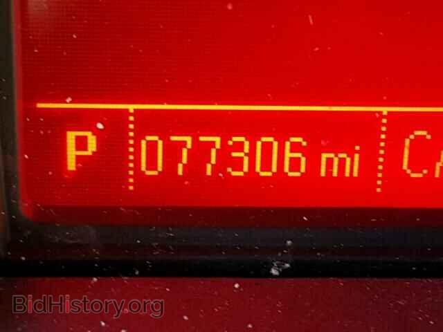 2013 GMC TERRAIN - VIN: 2GKALUEK2D6285024 - Фото 8