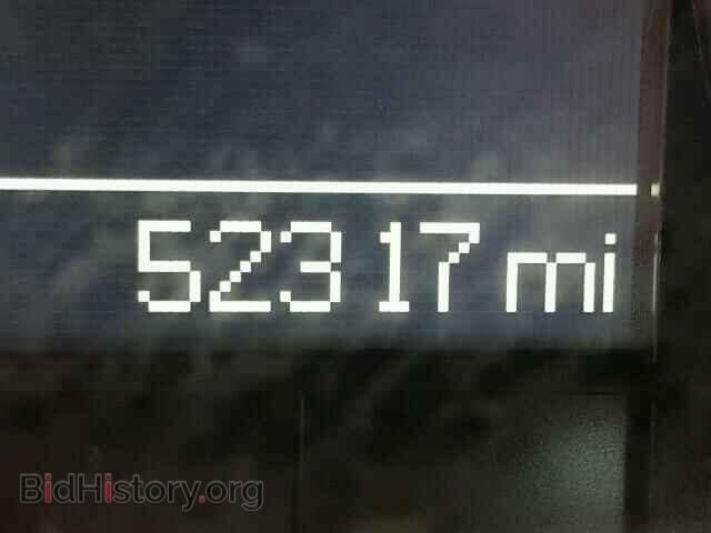 2012 DODGE RAM 2500 - VIN: 3C6TD4HT0CG210905 - Фото 8