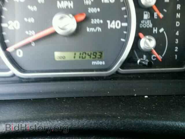 2009 MITSUBISHI GALANT - VIN: 4A3AB36F79E003583 - Фото 8