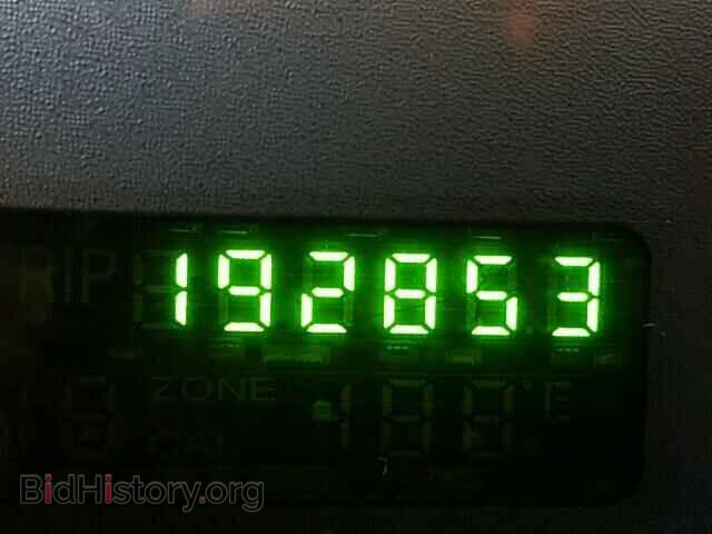 2007 FORD EDGE - VIN: 2FMDK36CX7BA56403 - Фото 8