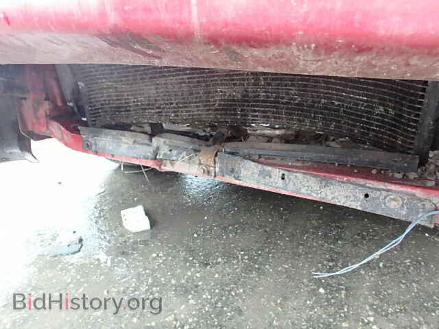 2006 DODGE CARAVAN - VIN: 1D4GP24R36B596719 - Фото 9