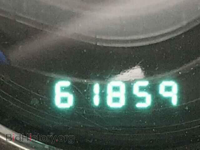 2013 CHRYSLER 200 - VIN: 1C3CCBBB7DN694729 - Фото 8