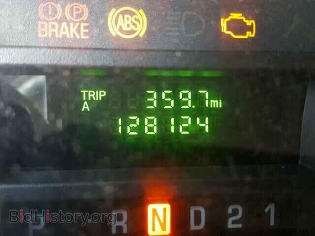 2012 FORD ECONOLINE - VIN: 1FTNE1EW5CDA57771 - Photo 8