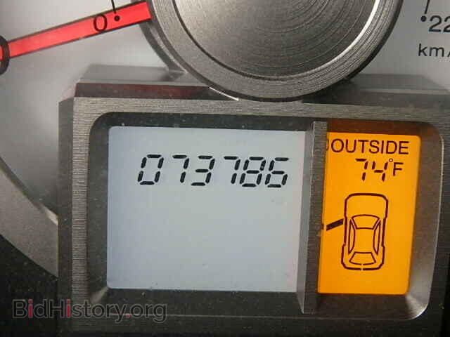 2010 HONDA PILOT - VIN: 5FNYF3H51AB019727 - Фото 8