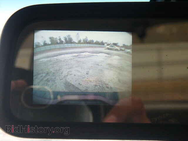 2010 HONDA PILOT - VIN: 5FNYF3H51AB019727 - Фото 9