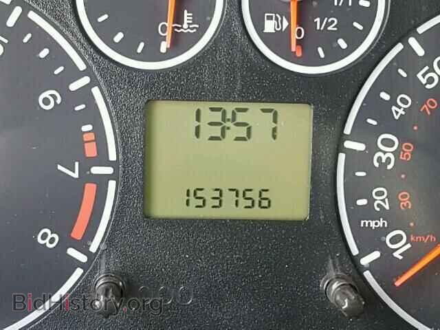 2010 FORD TRANSIT CO - VIN: NM0LS7AN9AT004796 - Фото 8