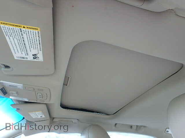 2009 CADILLAC DTS - VIN: 1G6KD57Y69U104054 - Фото 9