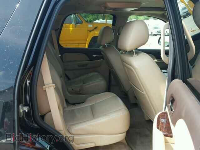 2011 GMC YUKON - VIN: 1GKS2EEF5BR107724 - Фото 6