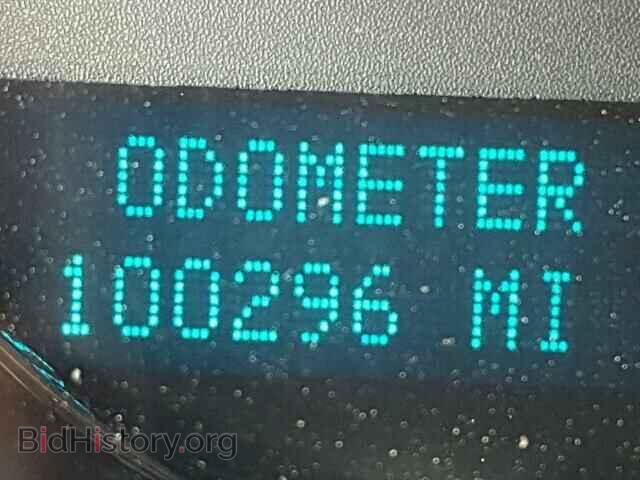 2011 GMC YUKON - VIN: 1GKS2EEF5BR107724 - Фото 8