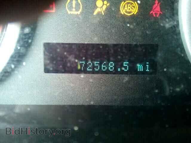 2010 FORD FOCUS - VIN: 1FAHP3FN3AW291360 - Фото 8