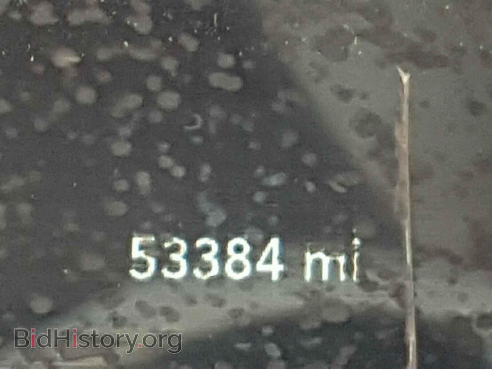 2016 DODGE CHALLENGER - VIN: 2C3CDZAG4GH278900 - Фото 8