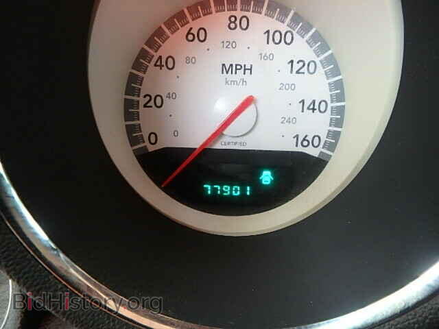 2010 DODGE CHARGER - VIN: 2B3AA4CT4AH248507 - Фото 8