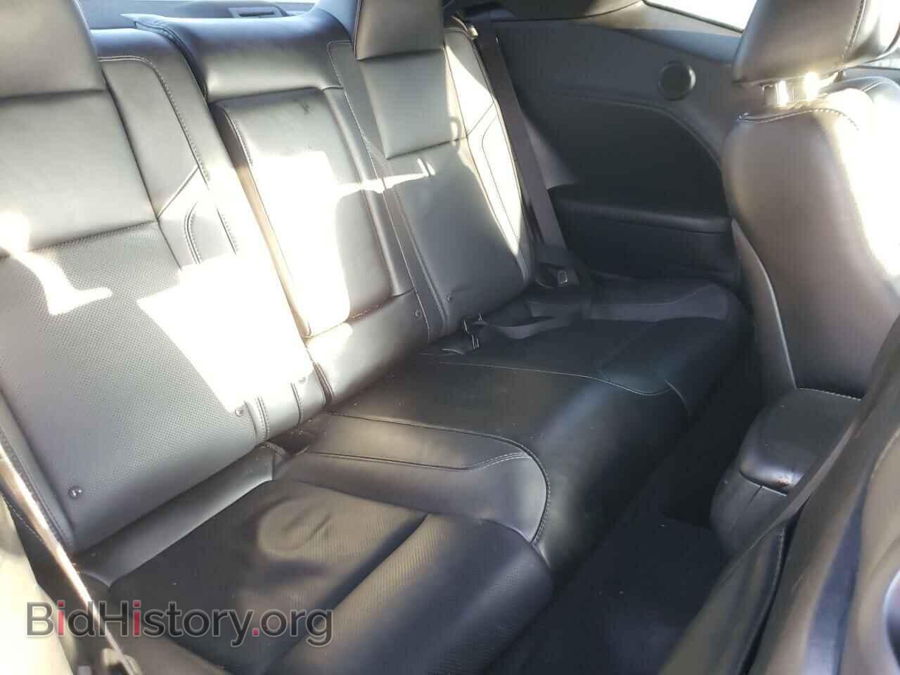 2018 DODGE CHALLENGER - VIN: 2C3CDZAG3JH259309 - Фото 10