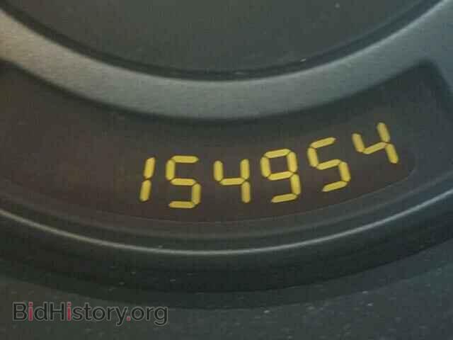 2006 HONDA ELEMENT - VIN: 5J6YH186X6L013480 - Фото 8