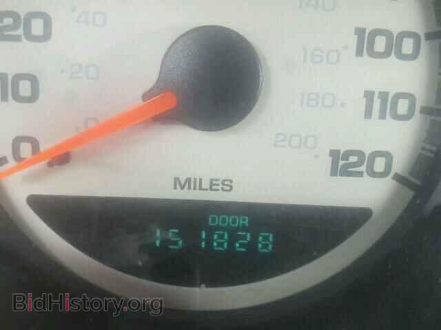 2003 DODGE NEON - VIN: 1B3ES56C83D229961 - Фото 8