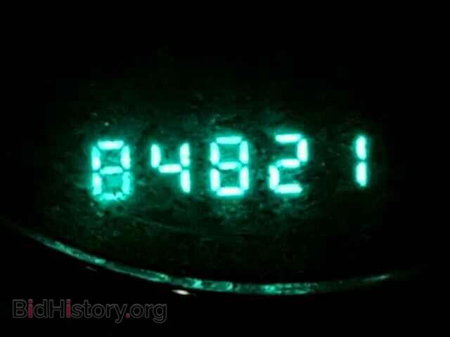 2013 DODGE AVENGER - VIN: 1C3CDZCB5DN541190 - Photo 8