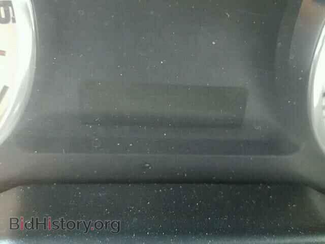 2007 FORD EDGE - VIN: 2FMDK38C77BA53049 - Photo 8