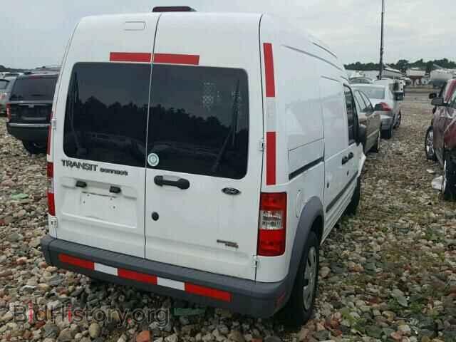 2013 FORD TRANSIT CO - VIN: NM0LS7CN9DT175422 - Фото 4