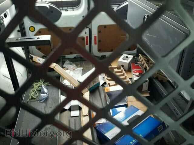 2013 FORD TRANSIT CO - VIN: NM0LS7CN9DT175422 - Фото 6