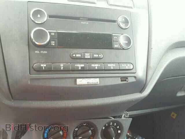 2013 FORD TRANSIT CO - VIN: NM0LS7CN9DT175422 - Фото 9
