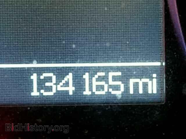 2012 DODGE RAM 1500 - VIN: 1C6RD7GP3CS220451 - Фото 8