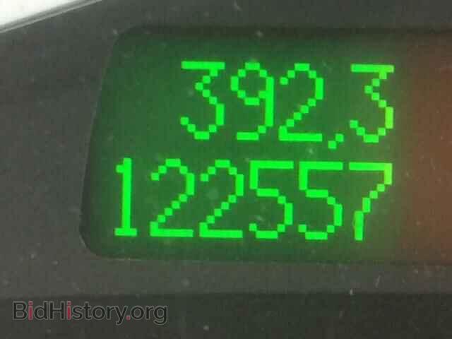 2003 SAAB 9 3 - VIN: YS3FB49S731012329 - Фото 8