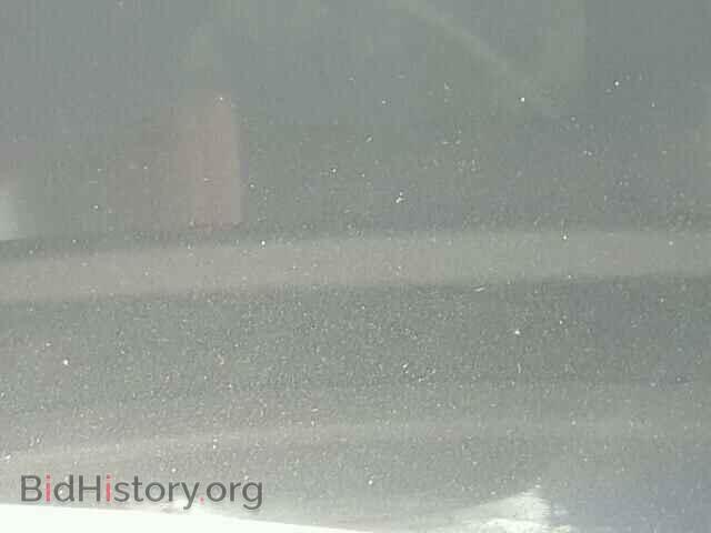 2000 CADILLAC DEVILLE - VIN: 1G6KD54Y0YU239372 - Фото 8