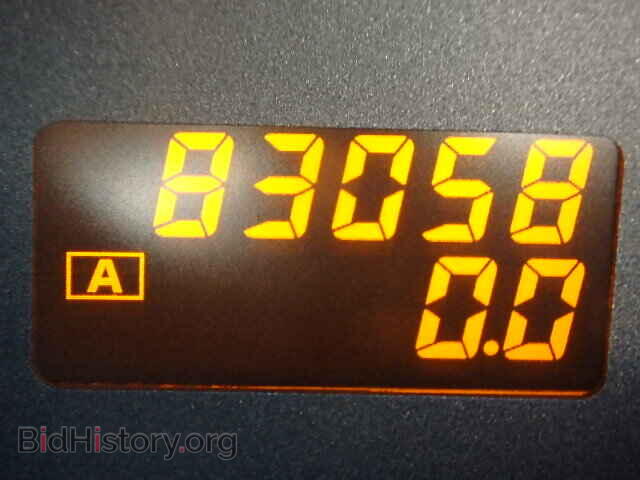 2006 NISSAN MAXIMA - VIN: 1N4BA41E56C822927 - Фото 8