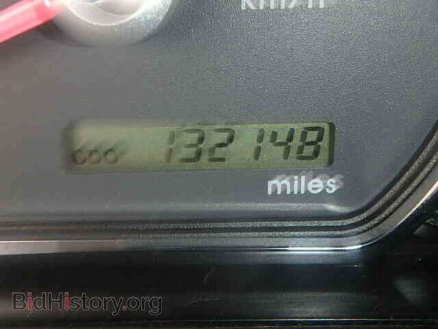 2006 MITSUBISHI GALANT - VIN: 4A3AB36F26E019492 - Фото 8