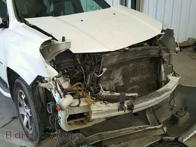 2011 HONDA PILOT - VIN: 5FNYF4H94BB052005 - Фото 9