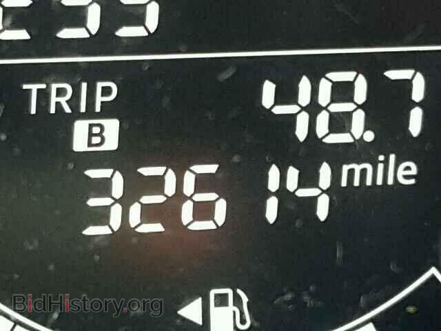 2013 MAZDA CX-5 - VIN: JM3KE4CE8D0167728 - Фото 8