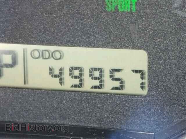 2012 SUBARU FORESTER - VIN: JF2SHBDC1CH451673 - Фото 8