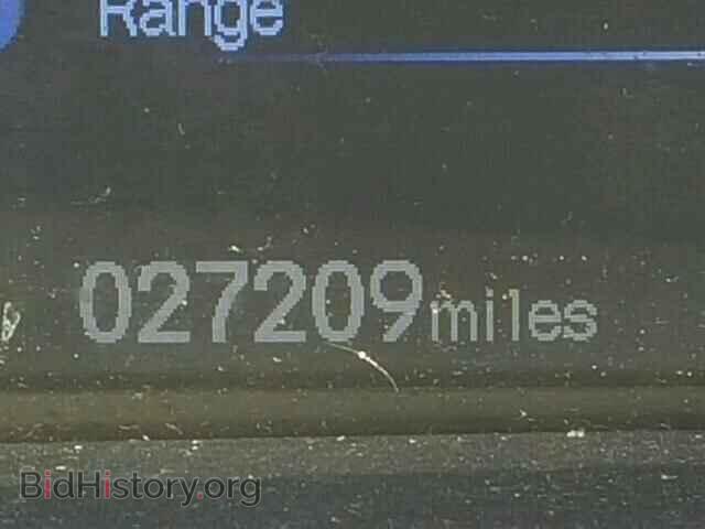2013 HONDA CIVIC - VIN: 19XFB2F53DE009887 - Photo 8