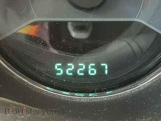 2013 DODGE AVENGER - VIN: 1C3CDZAGXDN664319 - Фото 8