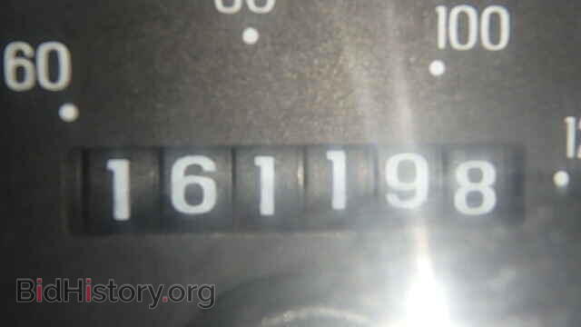 2003 FORD ECONOLINE - VIN: 1FDRE14L33HB94799 - Фото 8