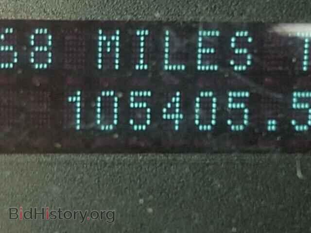 2010 FORD FOCUS - VIN: 1FAHP3FN8AW219599 - Фото 8