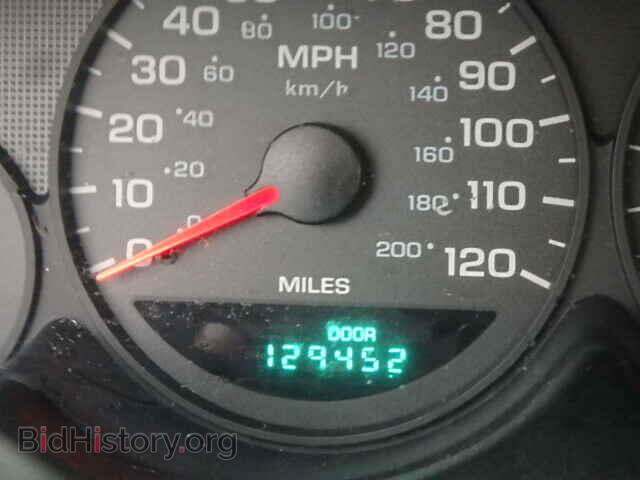 2005 DODGE NEON - VIN: 1B3ES26C95D116523 - Фото 8