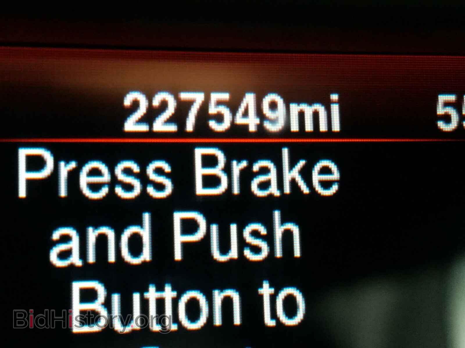 2013 DODGE CHARGER - VIN: 2C3CDXCT7DH630006 - Фото 8