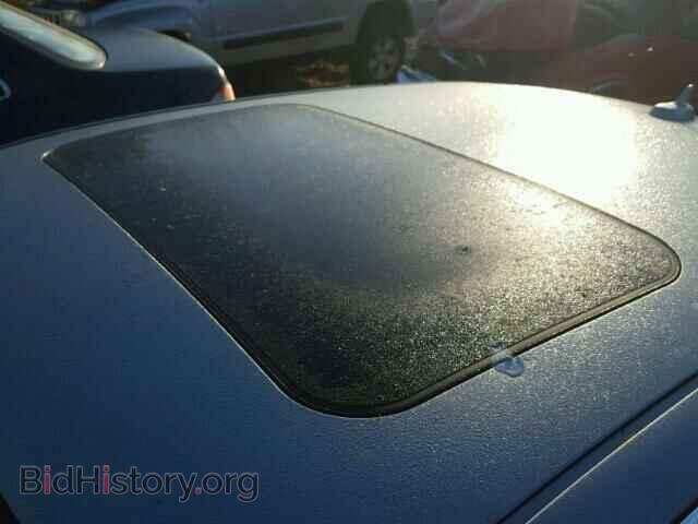 2008 AUDI A4 - VIN: WAUDF78E58A001107 - Фото 10