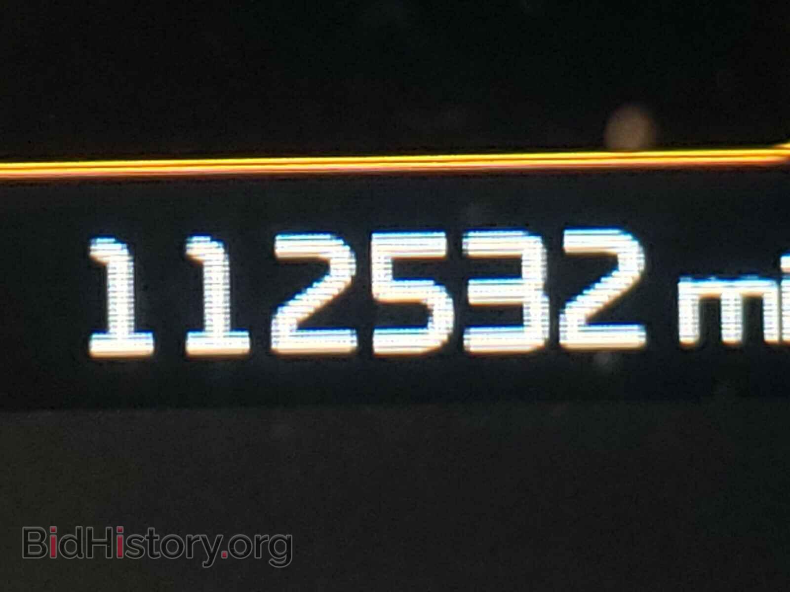 2014 KIA OPTIMA - VIN: 5XXGR4A65EG265159 - Фото 8