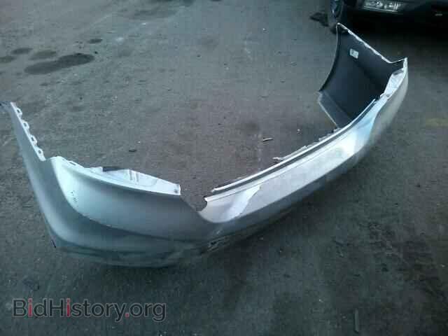 2014 HONDA CIVIC - VIN: 19XFB2F5XEE225110 - Фото 10