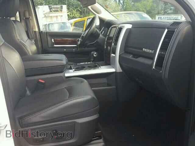 2012 DODGE RAM - VIN: 3C63DPML4CG174045 - Photo 5