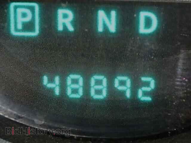2011 DODGE AVENGER - VIN: 1B3BD1FG6BN586573 - Фото 8