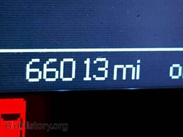 2011 DODGE CARAVAN - VIN: 2D4RN5DG7BR682559 - Фото 8