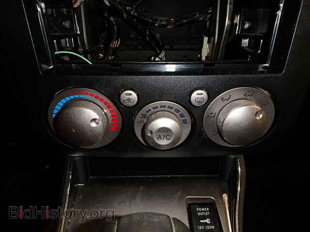 2012 MITSUBISHI GALANT - VIN: 4A32B2FF7CE016842 - Фото 9