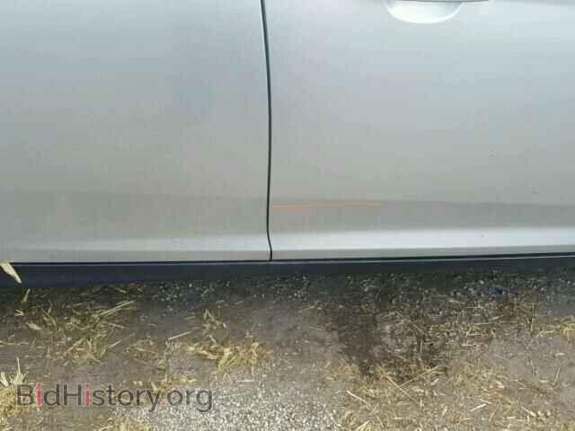 2012 FORD FOCUS - VIN: 1FAHP3F20CL192408 - Photo 9